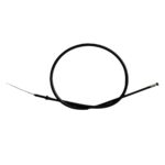 ΝΤΙΖΑ ΣΥΜΠΛΕΚΤΗ HONDA XLV 1000 (MBT) TSK HI-LEX