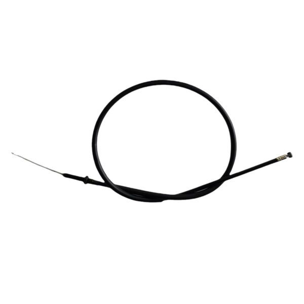 ΝΤΙΖΑ ΣΥΜΠΛΕΚΤΗ HONDA XLV 1000 (MBT) TSK HI-LEX