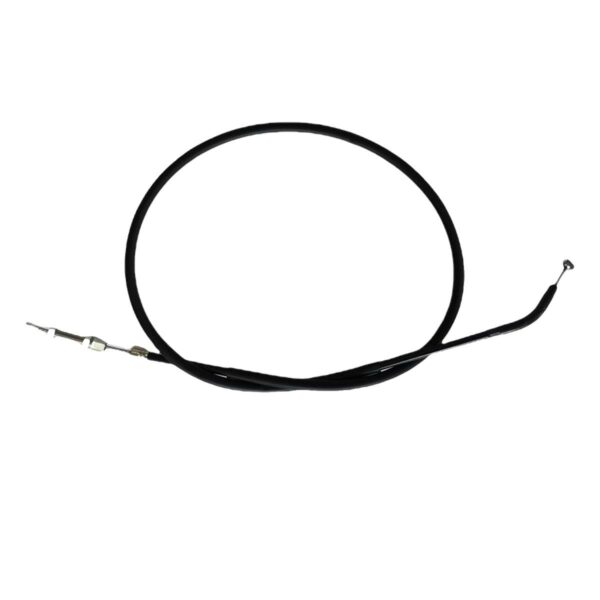 ΝΤΙΖΑ ΣΥΜΠΛΕΚΤΗ SUZUKI DL 650 V-STROM TSK HI-LEX