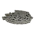 ΑΛΥΣΙΔΑ 428 104Δ X-GEAR