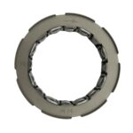 ΚΟΜΠΛΕΡ ΚΑΜΠΑΝΑΣ ΦΥΓΟΚΕΝΤΡΙΚΟΥ ΓΝΗΣΙΟ MODENAS KRISS 125 / KAZER