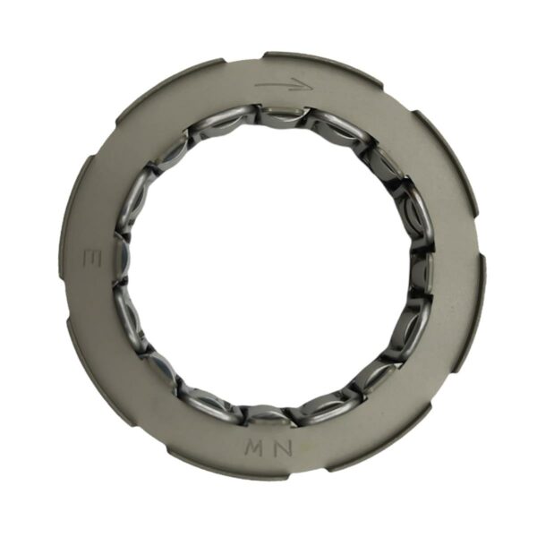 ΚΟΜΠΛΕΡ ΚΑΜΠΑΝΑΣ ΦΥΓΟΚΕΝΤΡΙΚΟΥ ΓΝΗΣΙΟ MODENAS KRISS 125 / KAZER