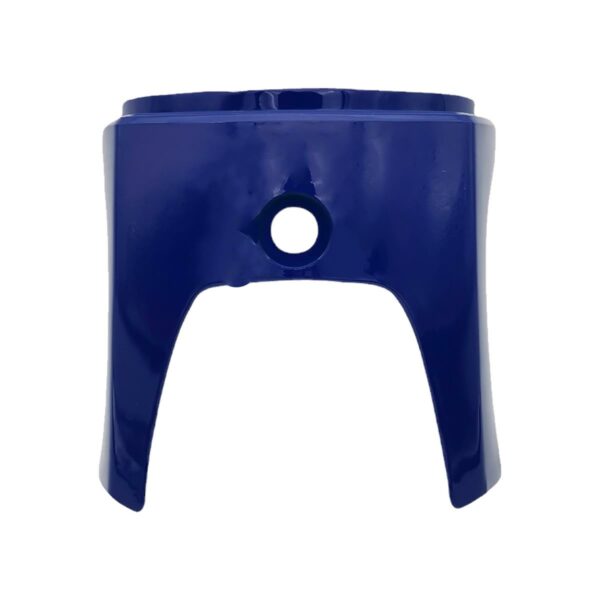 ΔΙΧΑΛΟ ΦΤΕΡΟΥ HONDA GLX 50 OOH ΜΠΛΕ ΣΚΟΥΡΟ