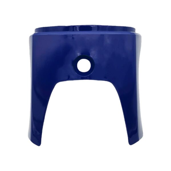 ΔΙΧΑΛΟ ΦΤΕΡΟΥ HONDA GLX 50 OEM ΜΠΛΕ ΣΚΟΥΡΟ TAIWAN