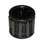 ΡΟΥΛΕΜΑΝ ΑΝΩ ΜΠΙΕΛΑΣ HONDA NH80 / LEAD80 16.50X14X12 TKRJ /TEMAXIO