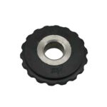 Ράουλο τεντωτήρα μικρό Honda TAIYO Japan