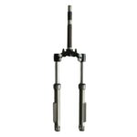 ΠΙΡΟΥΝΙ ΕΜΠΡΟΣΘΙΟ ΚΟΜΠΛΕ ΓΝΗΣΙΟ YAMAHA CRYPTON T110