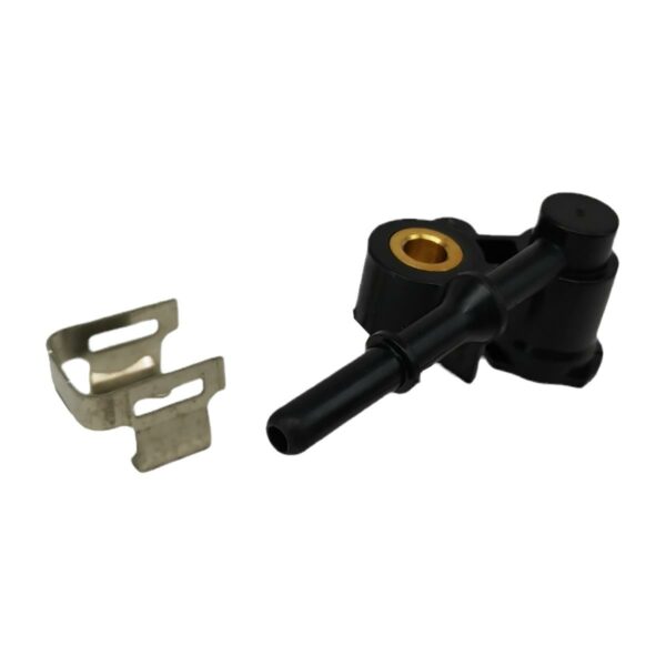 ΤΑΧΥΣΥΝΔΕΣΜΟΣ ΜΠΕΚ ΨΕΚΑΣΜΟΥ YAMAHA CRYPTON S 110 FI V1 TOBAKI