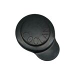 ΤΑΠΑ ΓΝΗΣΙΑ ΑΠΟ ΠΑΓΟΥΡΙΝΟ YAMAHA CRYPTON X 135