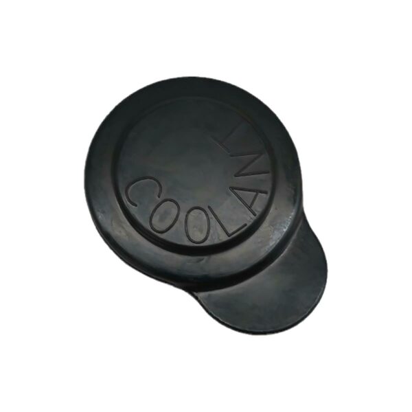 ΤΑΠΑ ΓΝΗΣΙΑ ΑΠΟ ΠΑΓΟΥΡΙΝΟ YAMAHA CRYPTON X 135