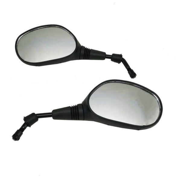 ΚΑΘΡΕΠΤΕΣ ΣΕΤ QY135 10MM E11 HONDA INNOVA MHQ MAXIMUS