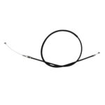 ΝΤΙΖΑ ΓΚΑΖΙΟΥ KAWASAKI KLE400 / 500 No2 KSI