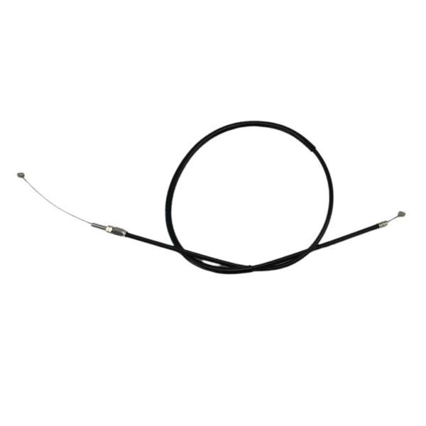 ΝΤΙΖΑ ΓΚΑΖΙΟΥ KAWASAKI KLE400 / 500 No2 KSI