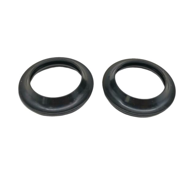 ΞΥΣΤΡΕΣ ΜΠΟΥΚΑΛΑΣ ΠΙΡΟΥΝΙΟΥ 39X51.5X4.8/14 XICY ARI.154 ARIETE