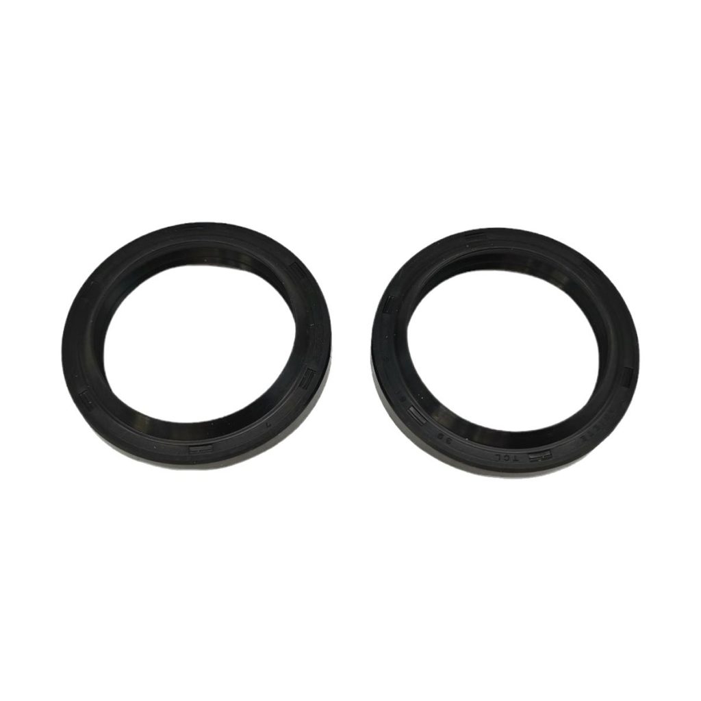 ΤΣΙΜΟΥΧΕΣ ΜΠΟΥΚΑΛΑΣ ΠΙΡΟΥΝΙΟΥ 39/51/8-10.5 ARI.058 ARIETE