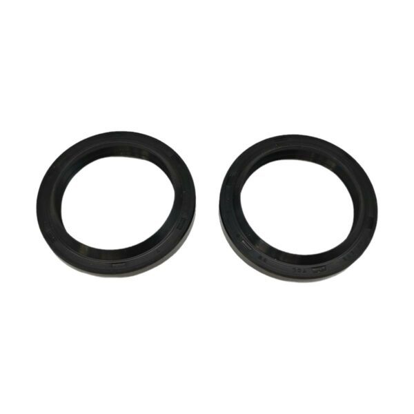 ΤΣΙΜΟΥΧΕΣ ΜΠΟΥΚΑΛΑΣ ΠΙΡΟΥΝΙΟΥ 39/51/8-10.5 ARI.058 ARIETE