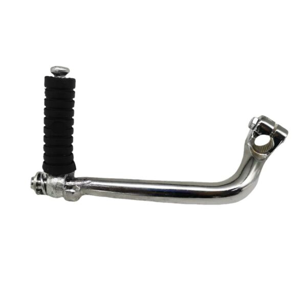 ΜΑΝΙΒΕΛΑ HONDA SUPRA FEDERAL