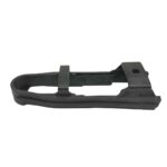 ΓΛΥΣΙΕΡΑ ΨΑΛΙΔΙΟΥ ΓΝΗΣΙΑ YAMAHA CRYPTON X 135