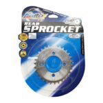 ΓΡΑΝΑΖΙ ΠΙΣΩ ΡΟΔΑΣ 415 30T HONDA ASTREA SUPRA FAITO