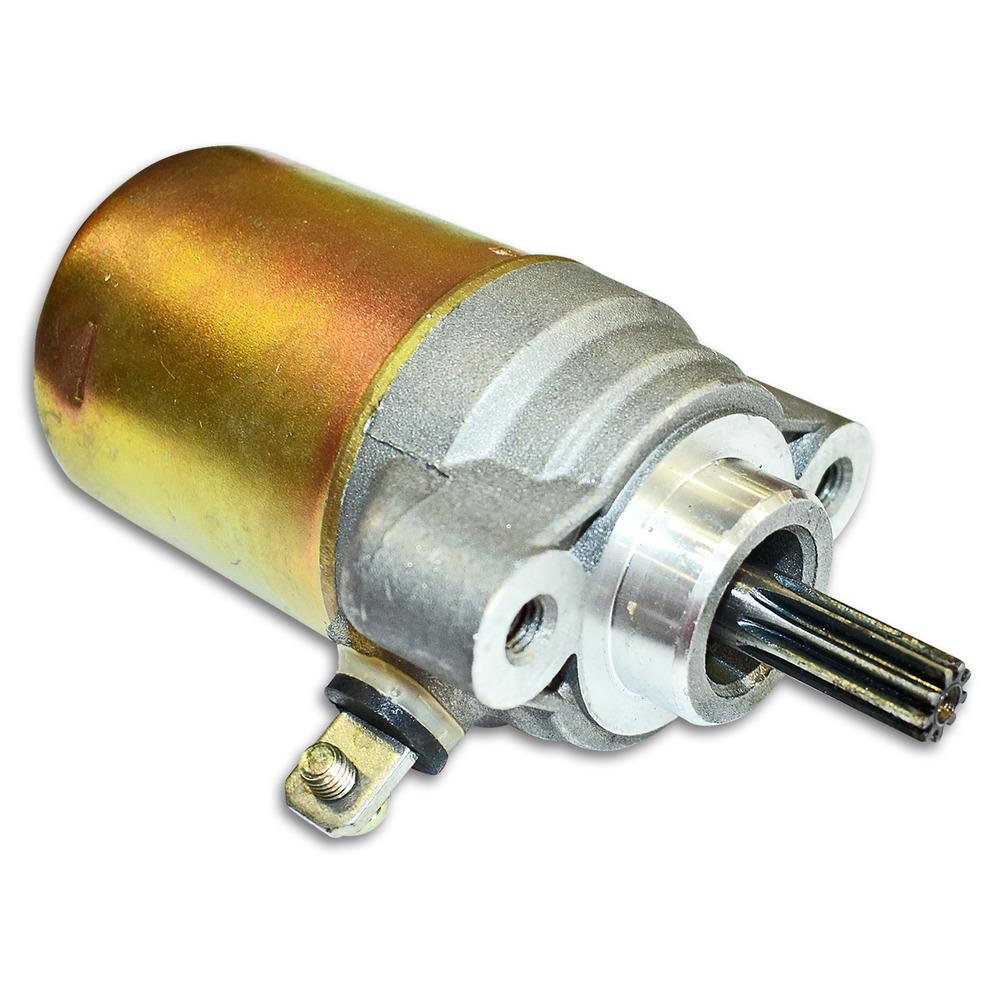 ΜΙΖΑ (ΚΟΜΠΛΕ) CRYPTON-X (T135)