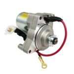 ΜΙΖΑ ΚΟΜΠΛΕ HONDA ASTREA GRAND DKY