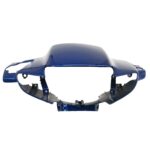 ΚΑΒΟΥΚΙ ΦΑΝΟΥ HONDA SUPRA STRONG ΜΠΛΕ