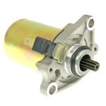 Μίζα PIAGGIO ZIP 50 DKY