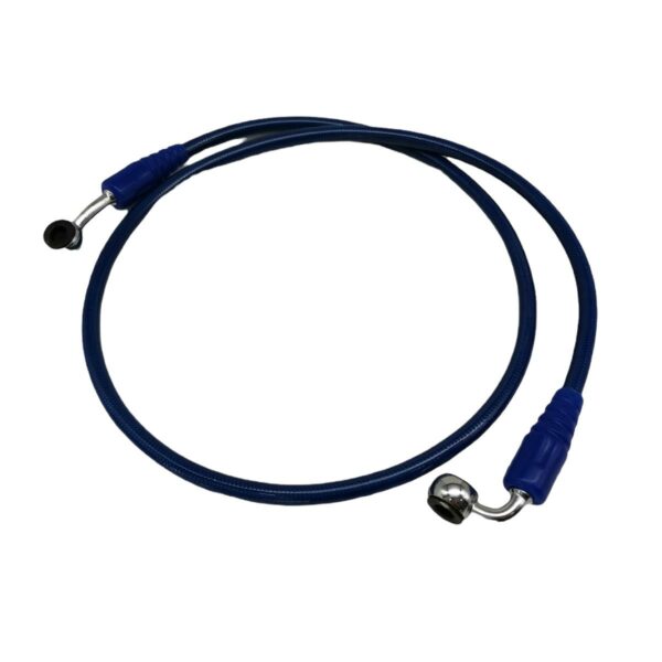 ΣΩΛΗΝΑΚΙ ΥΨΗΛΗΣ 95CM RCB RACING BOY ΜΠΛΕ ΤΕΦΛΟΝ