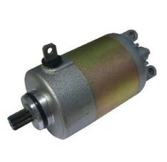 Μίζα MAJESTY 125 /150 / 180 DKY