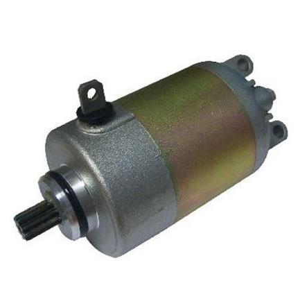 Μίζα MAJESTY 125 /150 / 180 DKY