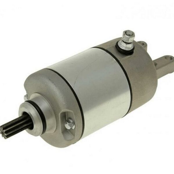 ΜΙΖΑ (ΚΟΜΠΛΕ) YAM MAJESTY/X-MAX 250/400 DKY