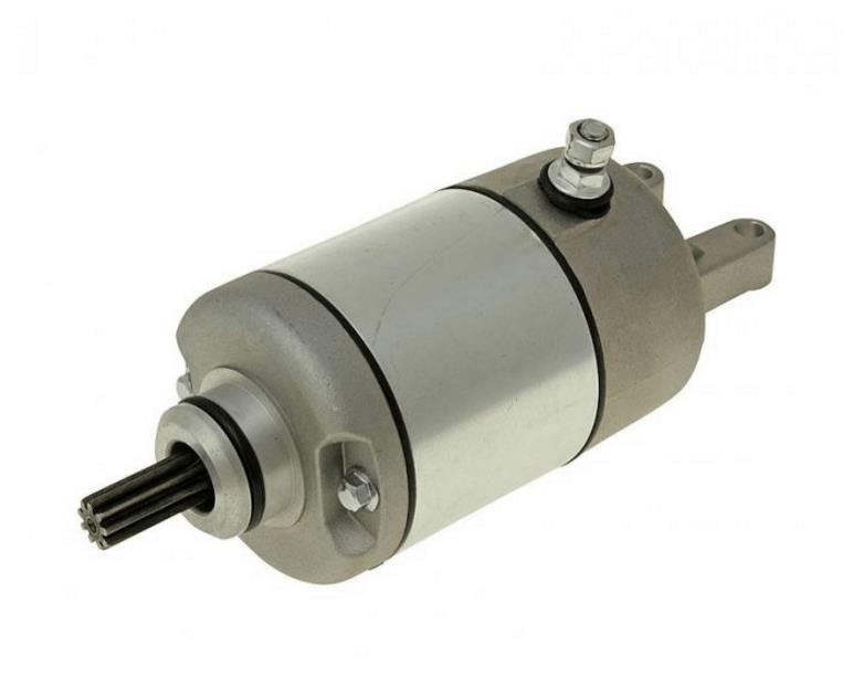 ΜΙΖΑ (ΚΟΜΠΛΕ) YAM MAJESTY/X-MAX 250/400 DKY