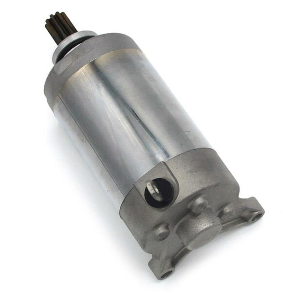 ΜΙΖΑ (ΚΟΜΠΛΕ) YAM XV250 VIRAGO