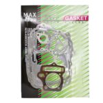 ΦΛΑΝΤΖΕΣ ΣΕΤ A+B LIFAN 125 ΚΙΝΑΣ