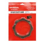 ΔΙΣΚΟΙ ΣΥΜΠΛΕΚΤΗ ΓΝΗΣΙΟΙ HONDA ASTREA / SUPRA