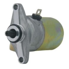 ΜΙΖΑ (ΚΟΜΠΛΕ) SCOOTER GY-50/KYMCO AGILITY/DINK 50 4Τ DKY