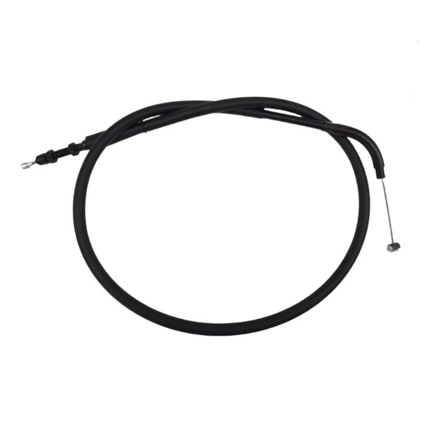 ΣΥΡΜΑ ΝΤΙΖΑ ΣΥΜΠΛΕΚΤΗ ΑΜΠΡΑΓΙΑΖ YAMAHA TDM 900 HI-LEX