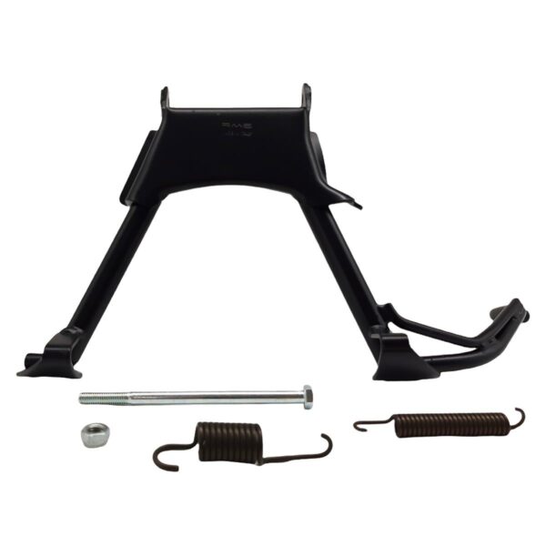 ΟΡΘΟΣΤΑΤΗΣ ΚΕΝΤΡΙΚΟ ΣΤΑΝΤ GILLERA RUNNER 125 / 180 ΔΙΧΡΟΝΟ FX-FXR RMS