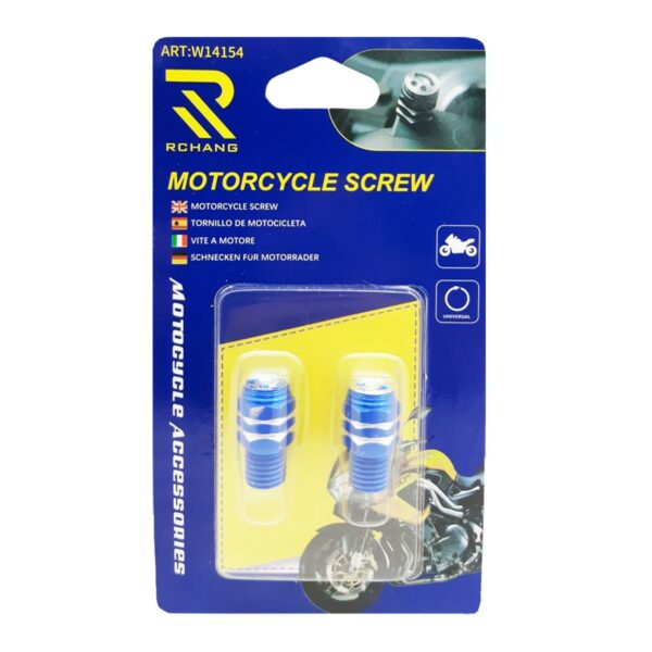 ΤΑΠΕΣ ΚΑΘΡΕΠΤΗ ΣΕΤ 2ΤΜΧ UNIVERSAL ΜΠΛΕ