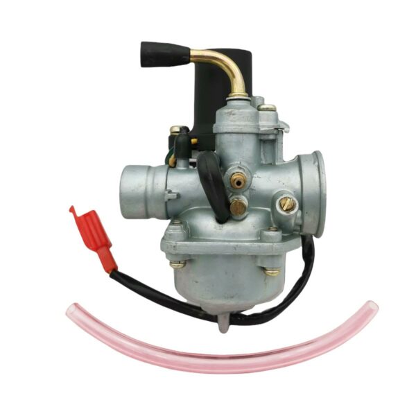 Δώστε το κείμενο που θα εμφανίζεται στο mouse hover