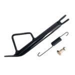 ΠΛΑΙΝΟ ΣΤΑΝΤ YAMAHA CRYPTON/F1ZR/135 ΜΕ ΕΛΑΤΗΡΙΑ ΚΑΙ ΒΙΔΑ SHARK