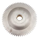 ΚΟΜΠΛΕΡ ΜΙΖΑΣ ΚΟΜΠΛΕ KAWASAKI KAZER / KRISS II / KRISTAR TTN TITAN