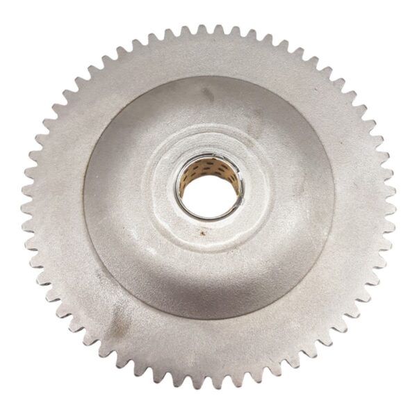 ΚΟΜΠΛΕΡ ΜΙΖΑΣ ΚΟΜΠΛΕ KAWASAKI KAZER / KRISS II / KRISTAR TTN TITAN