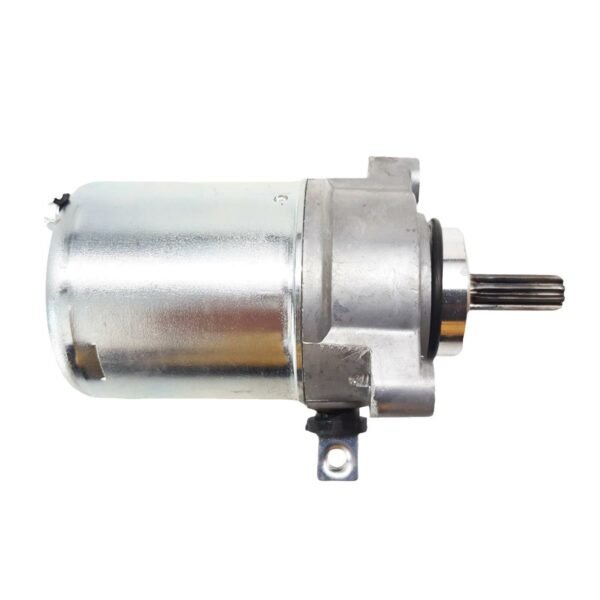 ΜΙΖΑ ΚΟΜΠΛΕ YAMAHA CRYPTON S 115