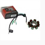 ΠΗΝΙΟΦΟΡΟΙ MDN KRISS125 (CT110) APIDO 8Π Φ2Ε+2Κ (83ΜΜ ΕΞ.ΔΙΑΜ. 2 ΤΡΥΠΕΣ) - (ΤΑΙ) OKO