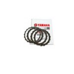 Δίσκοι Συμπλέκτη YAMAHA CRYPTON X 135 ΓΝΗΣΙΑ