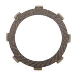 ΔΙΣΚΟΣ ΣΥΜΠΛΕΚΤΗ ΓΝΗΣΙΟΣ KAWASAKI KAZER