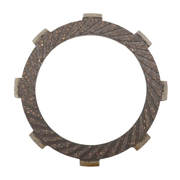 ΔΙΣΚΟΣ ΣΥΜΠΛΕΚΤΗ ΓΝΗΣΙΟΣ KAWASAKI KAZER