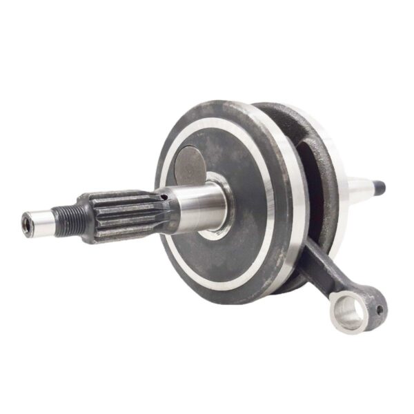 ΣΤΡΟΦΑΛΟΜΠΙΕΛΑ ΚΟΜΠΛΕ YAMAHA T50 OEM