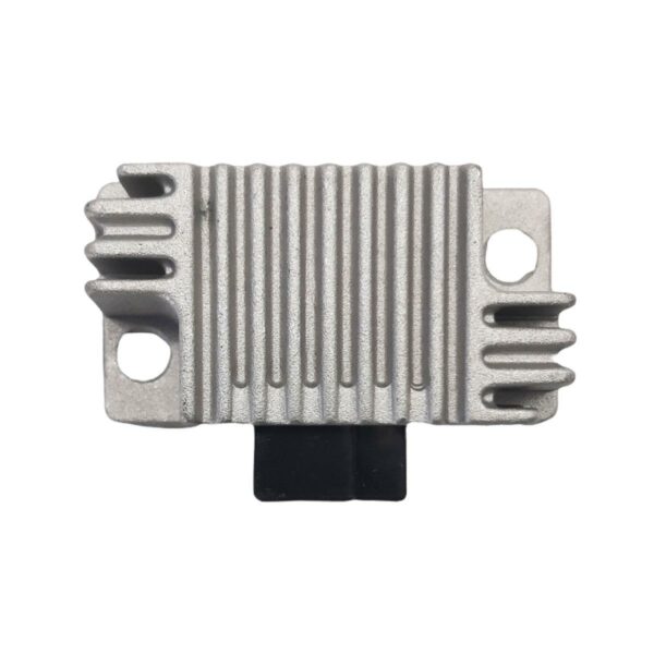 ΑΝΟΡΘΩΤΗΣ YAMAHA T50 ELECTRO PARTS